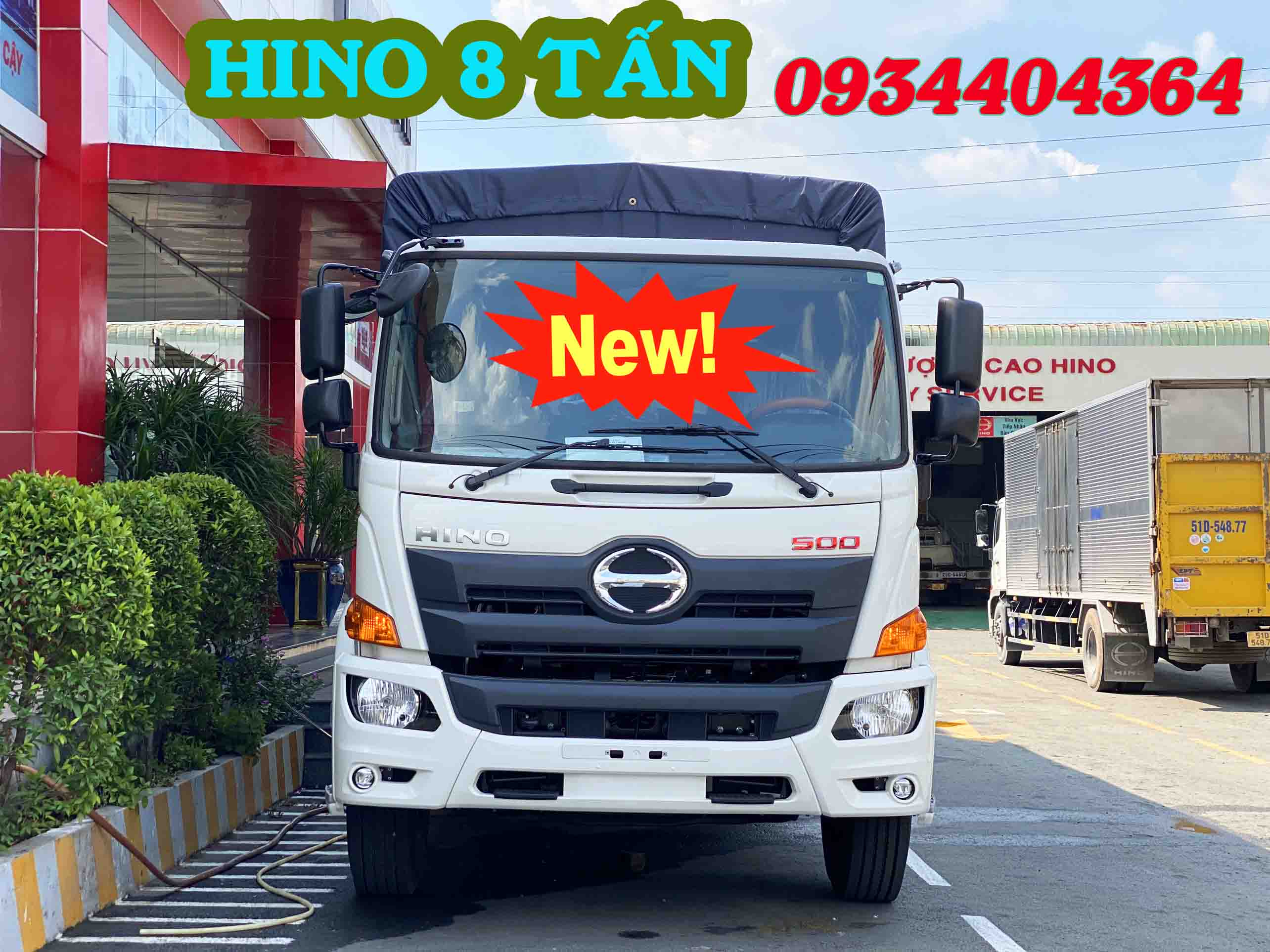 hino-8-tan-thung-dai-10m