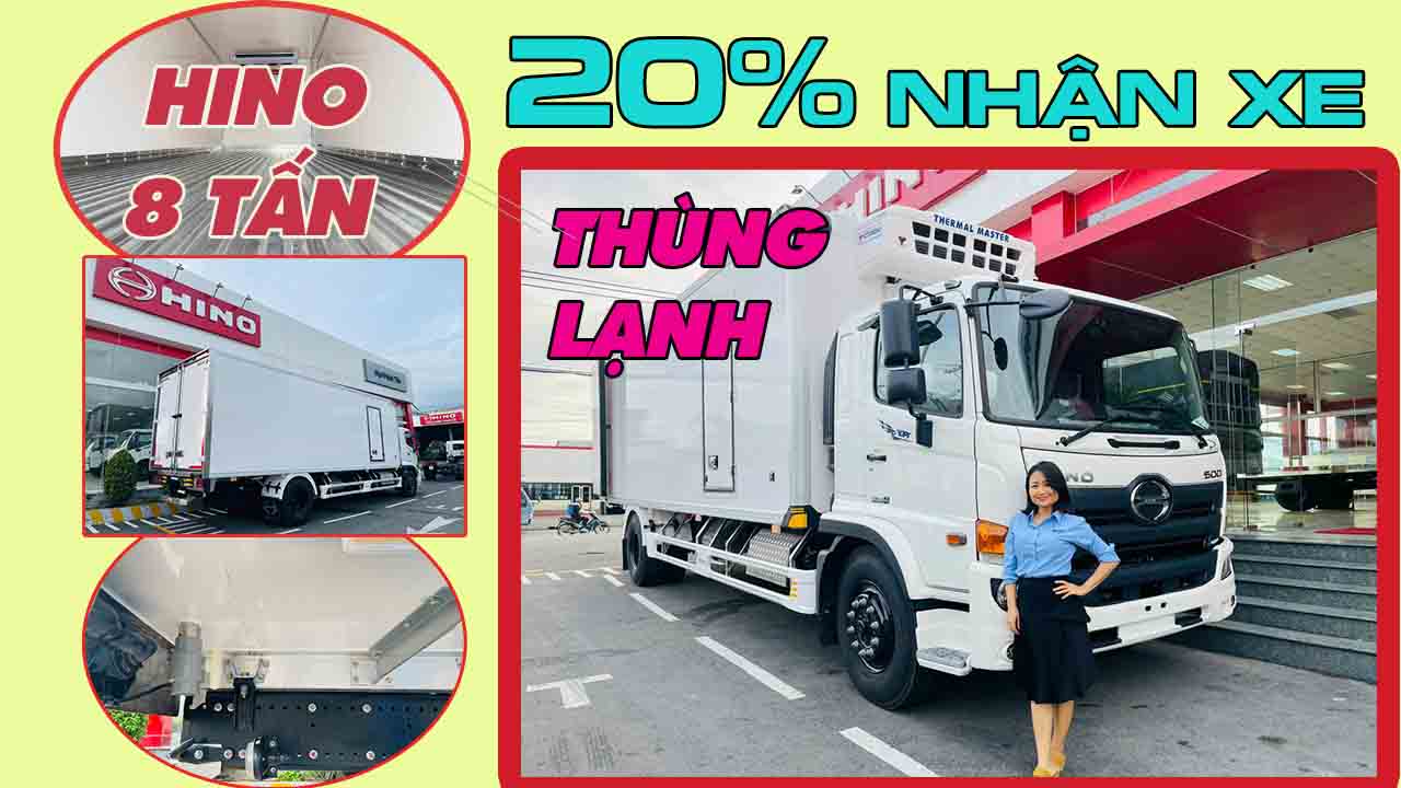 hino-8-tan-thung-lanh