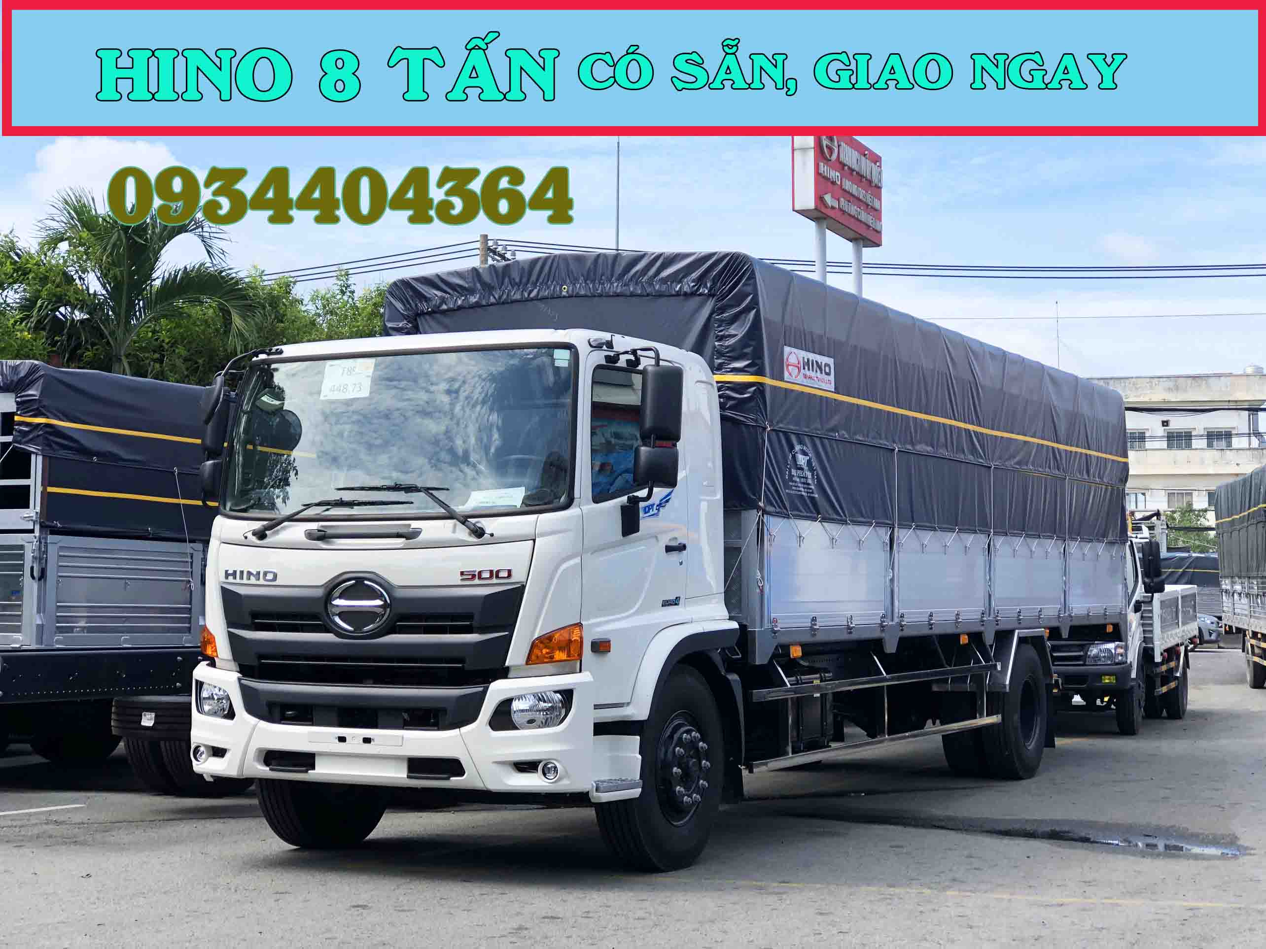 hino-8-tan-thung-ngan