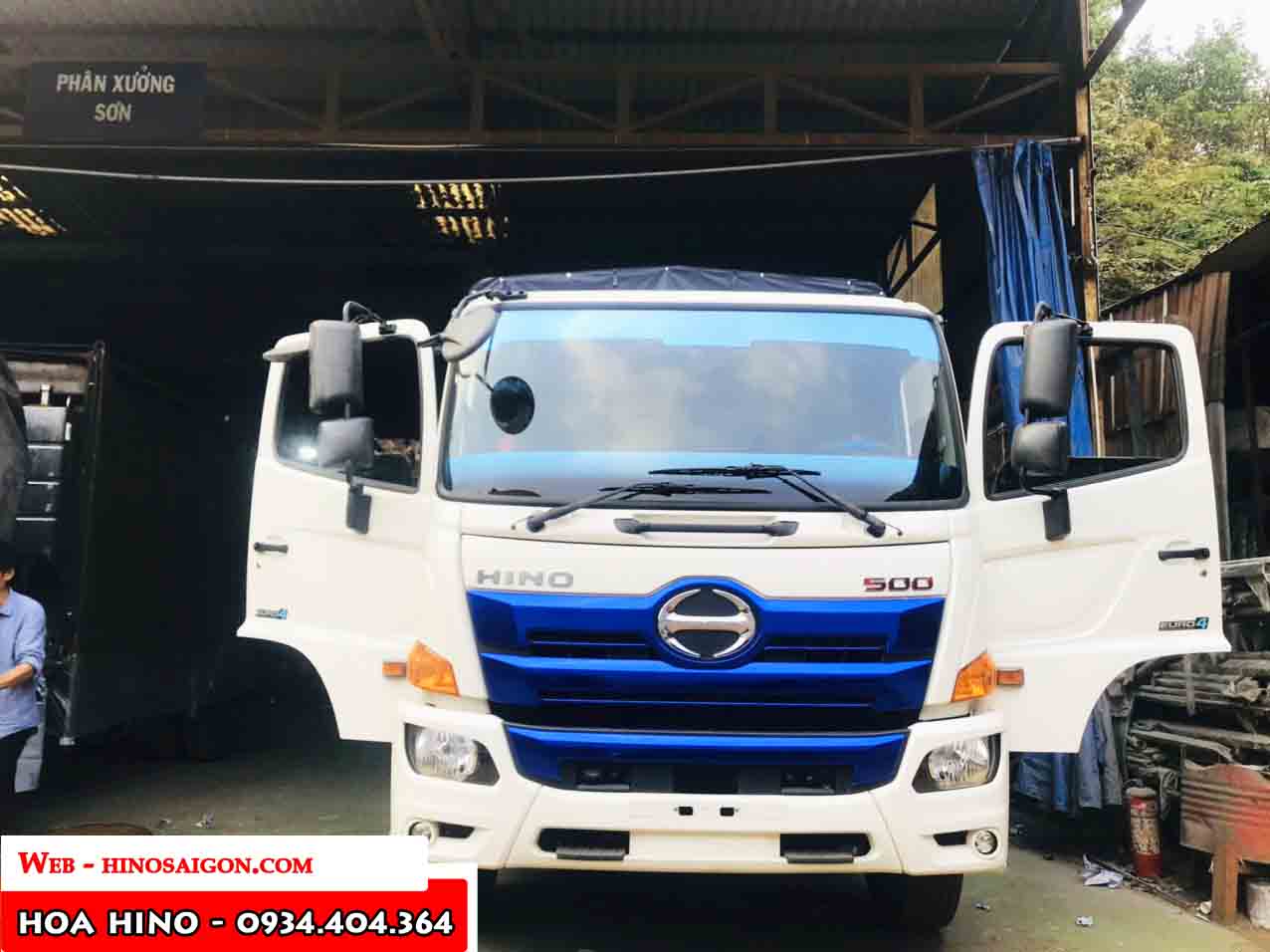 hino-8-tan-thung-nhom-2022