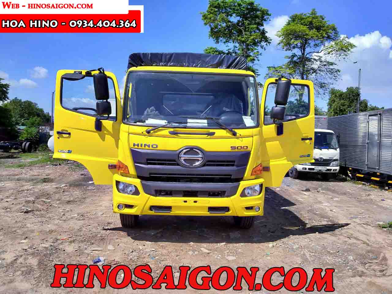 hino-fg