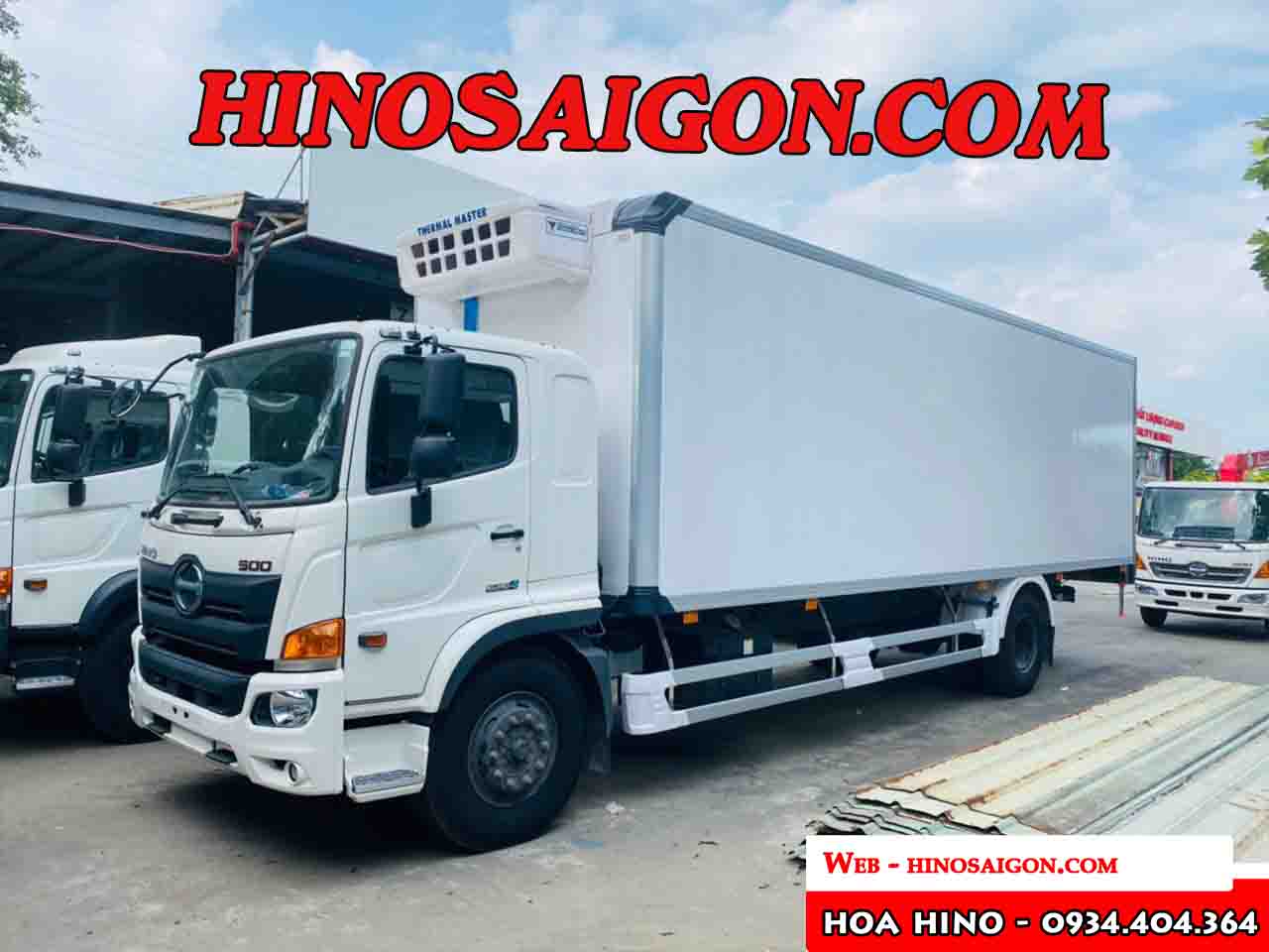 hino-fg-gia-bao-nhieu