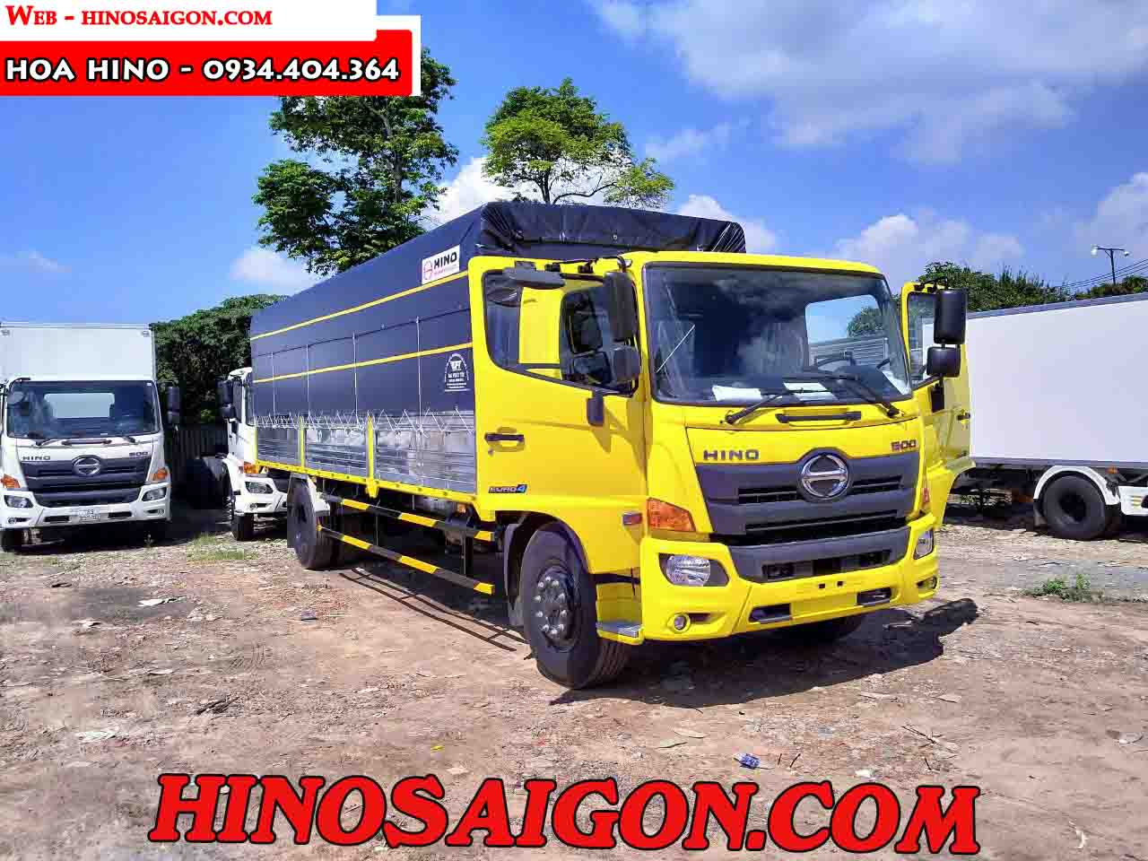 hino-fg-thung-ngan