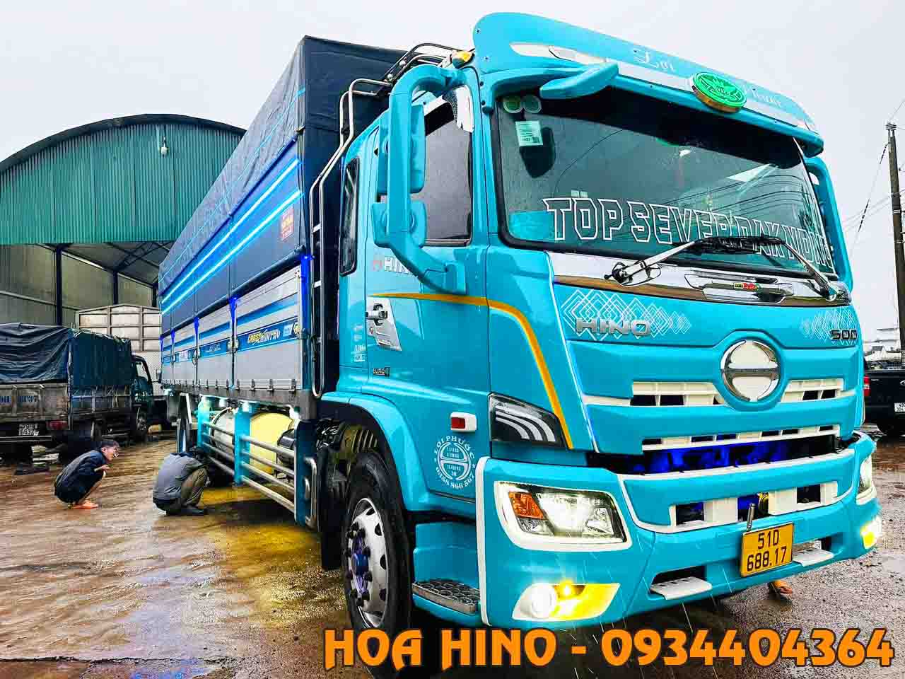 hino-fl
