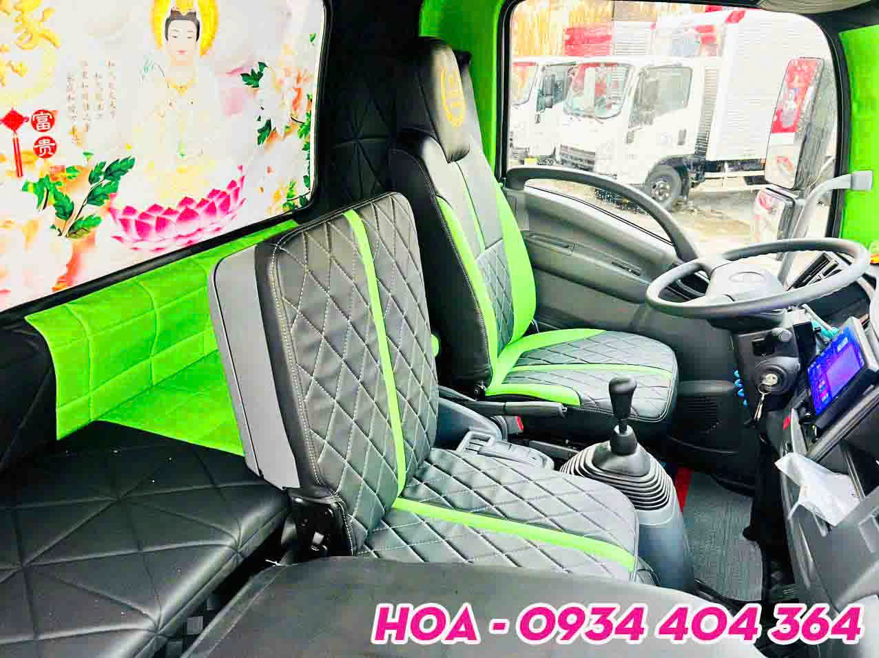 isuzu-6t5-bao-nhieu-tien