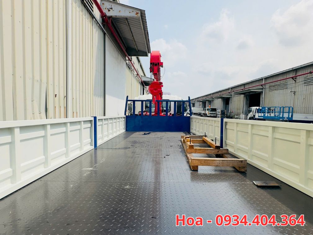 isuzu-frr-650-gan-cau-unic-moi