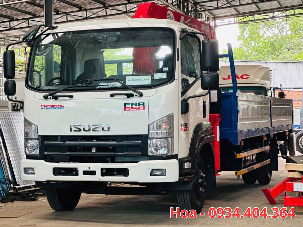 isuzu-frr-650-gan-cau-unic-urv374