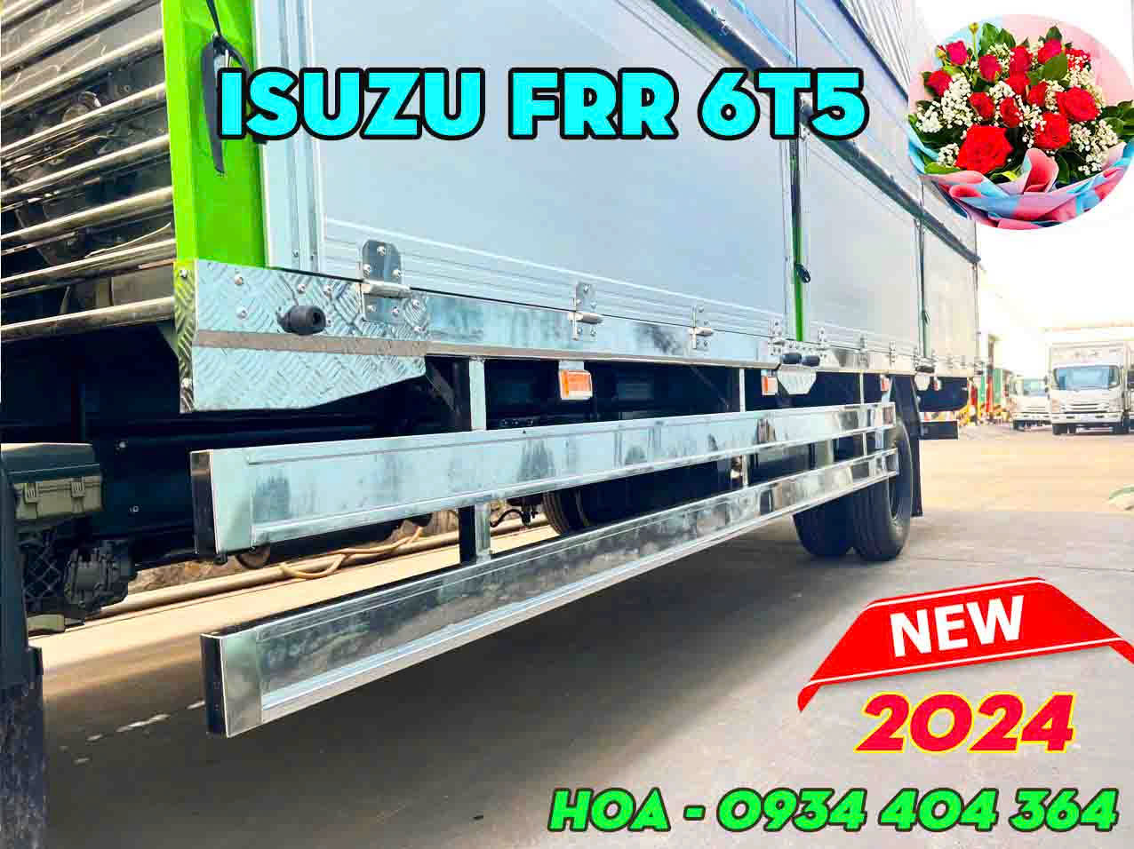 isuzu-frr-6t5
