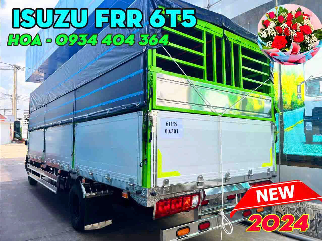 isuzu-frr
