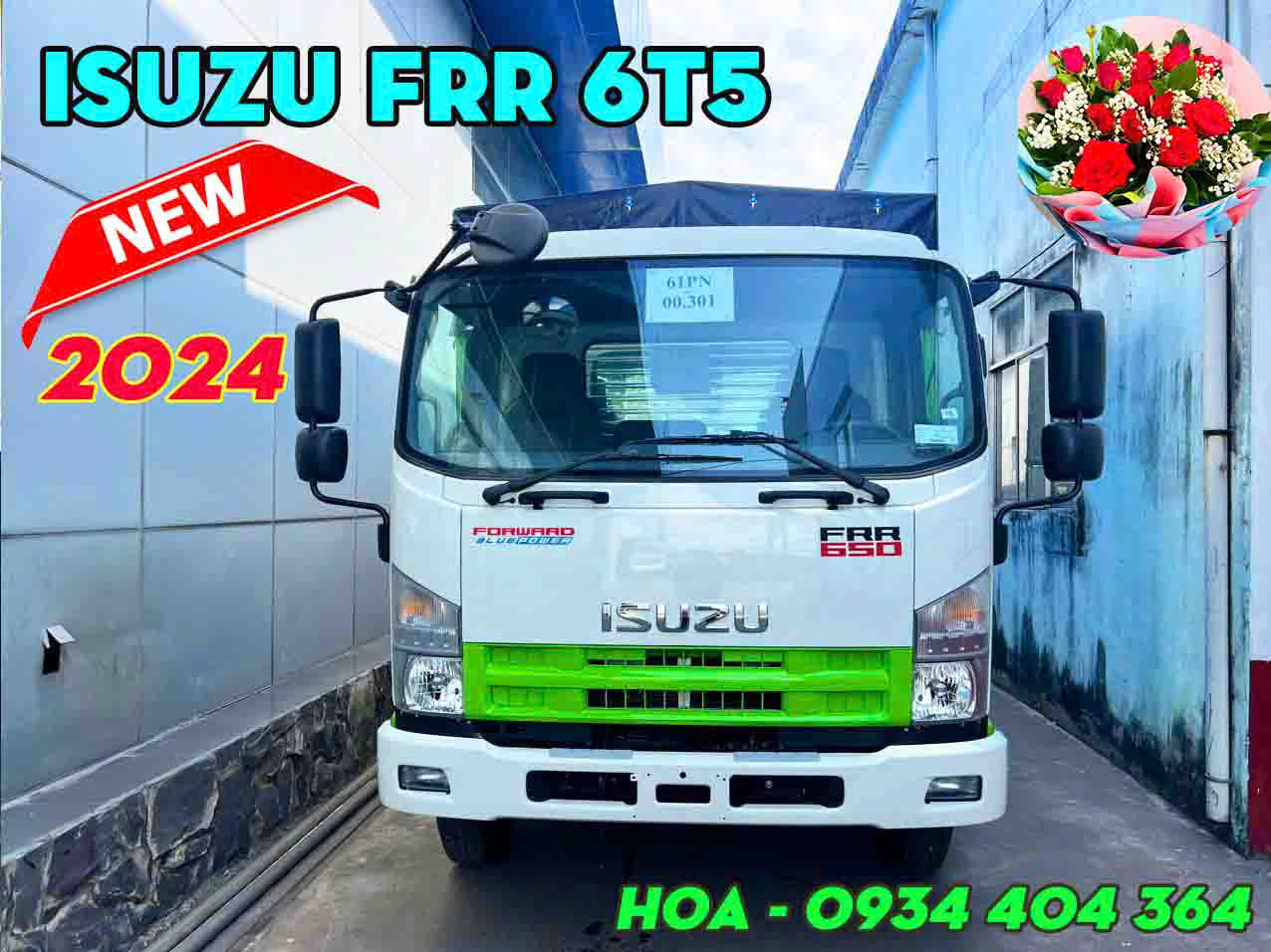 isuzu-frr650-6t5