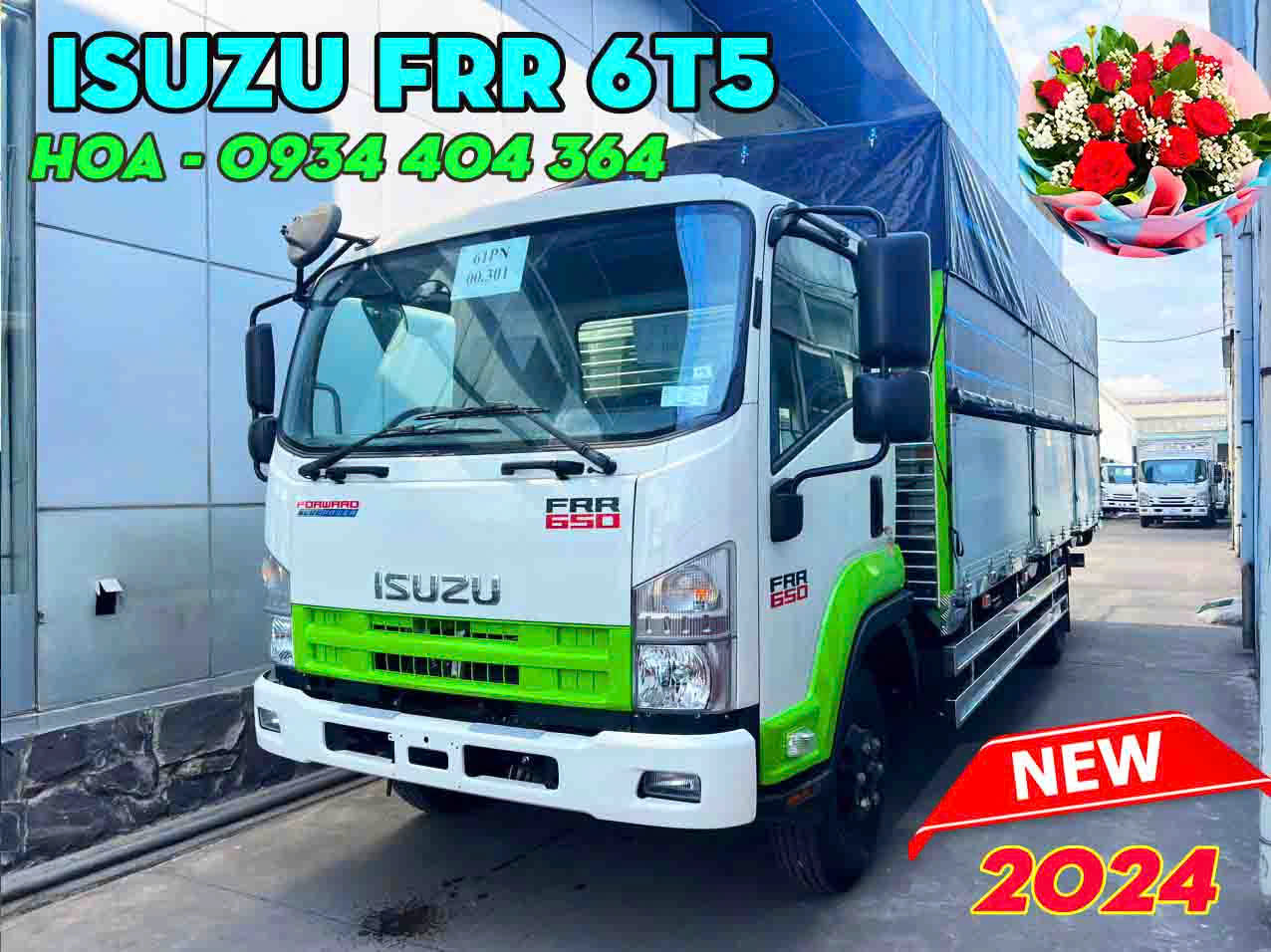 isuzu-frr650-thung-mui-bat