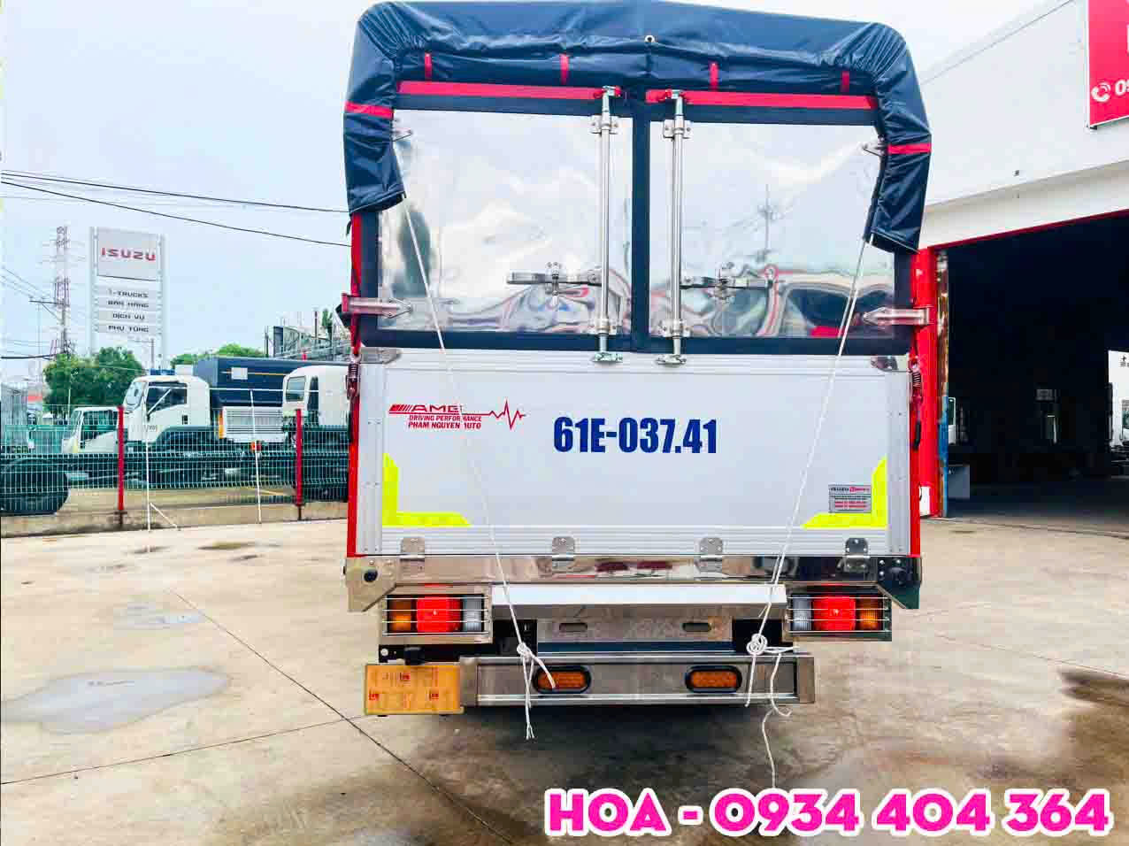 isuzu-qkr-230-1t9-thung-kin