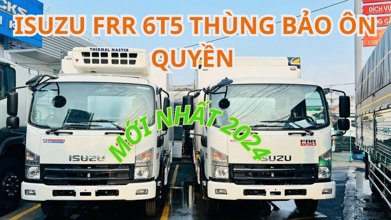 isuzu-thung-bao-on-6t5