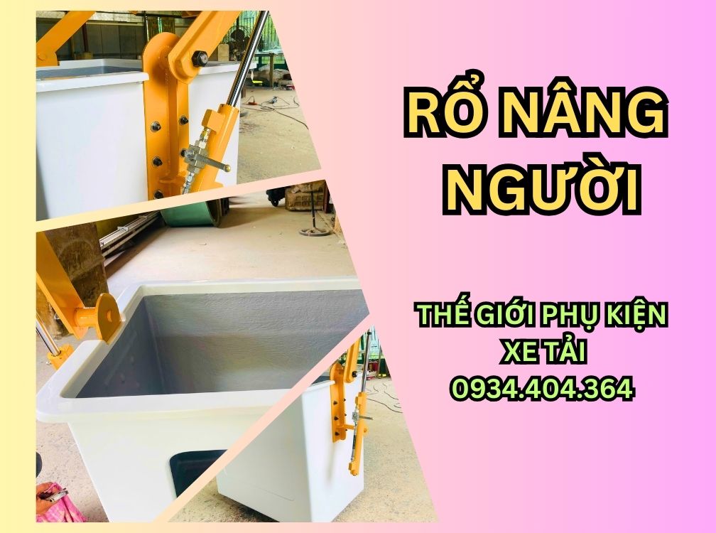 loi-ich-cua-ro-nang-nguoi