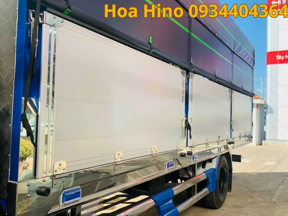 mua-hino-5-tan-tra-gop