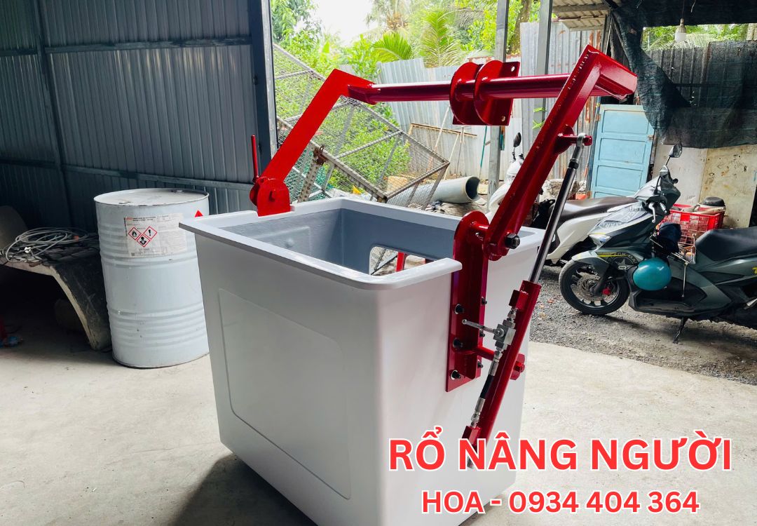 mua-ro-nang-nguoi-chat-luong-o-dau.