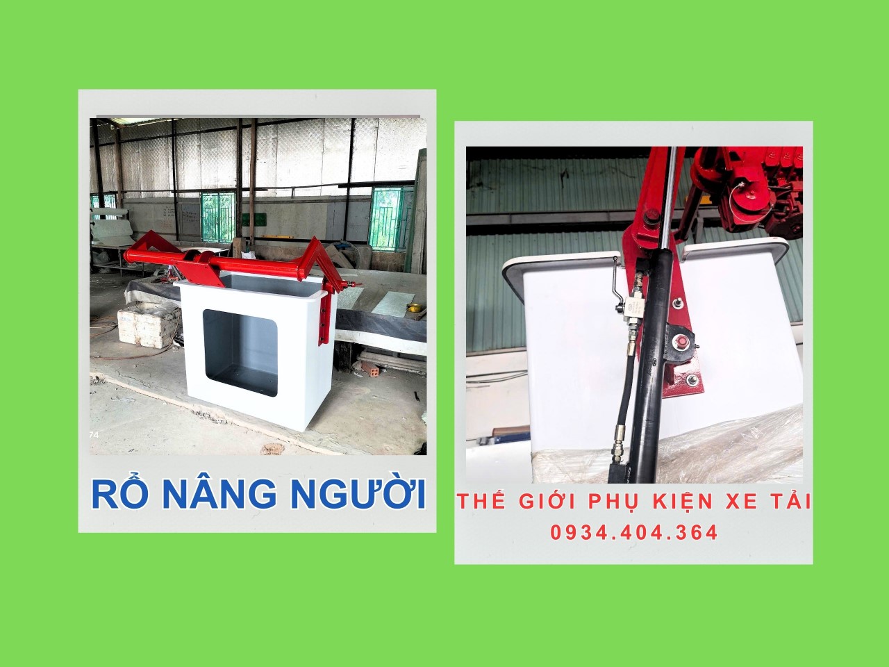 mua-ro-nang-nguoi-gia-re-o-dau