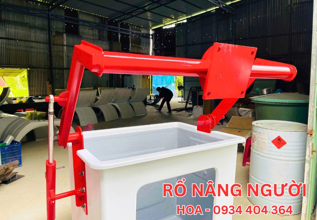 mua-ro-nang-nguoi-o-dau