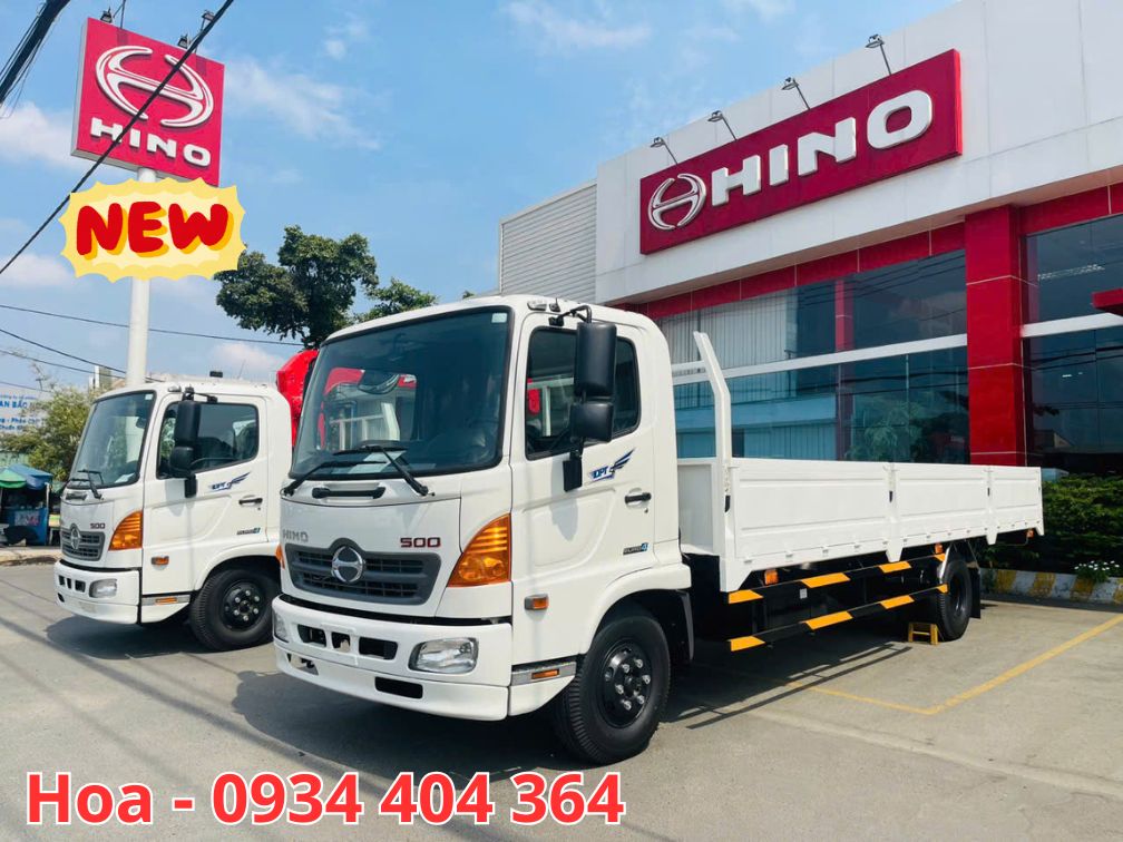 mua-xe-cau-hino-5-tan-moi-nhat