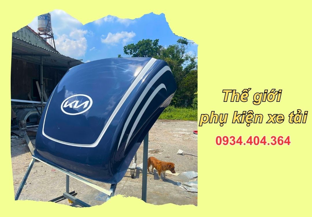 mui-luot-gio-composite