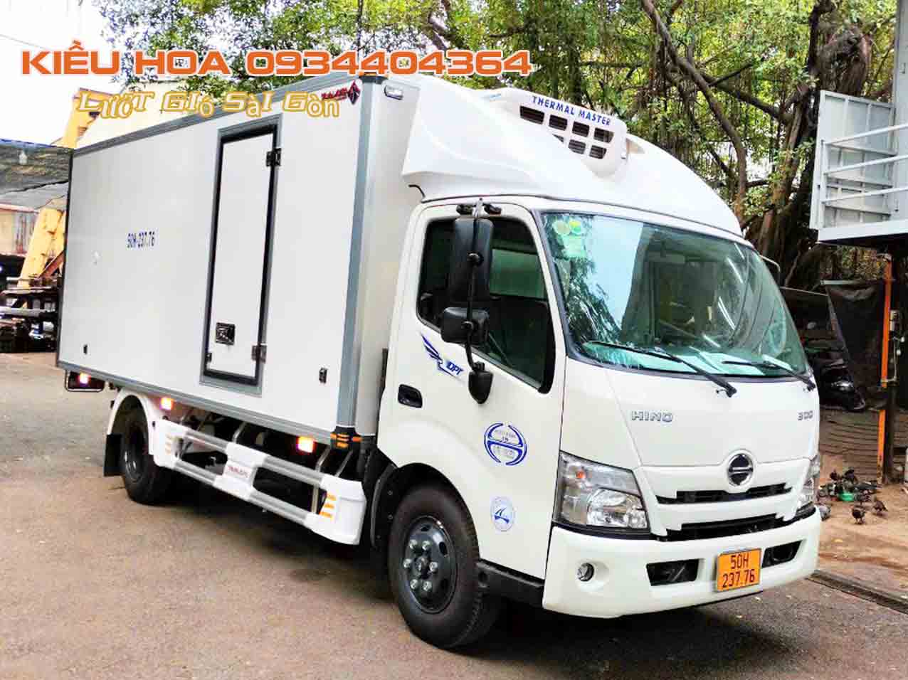 mui-luot-gio-dong-lanh-hino-300