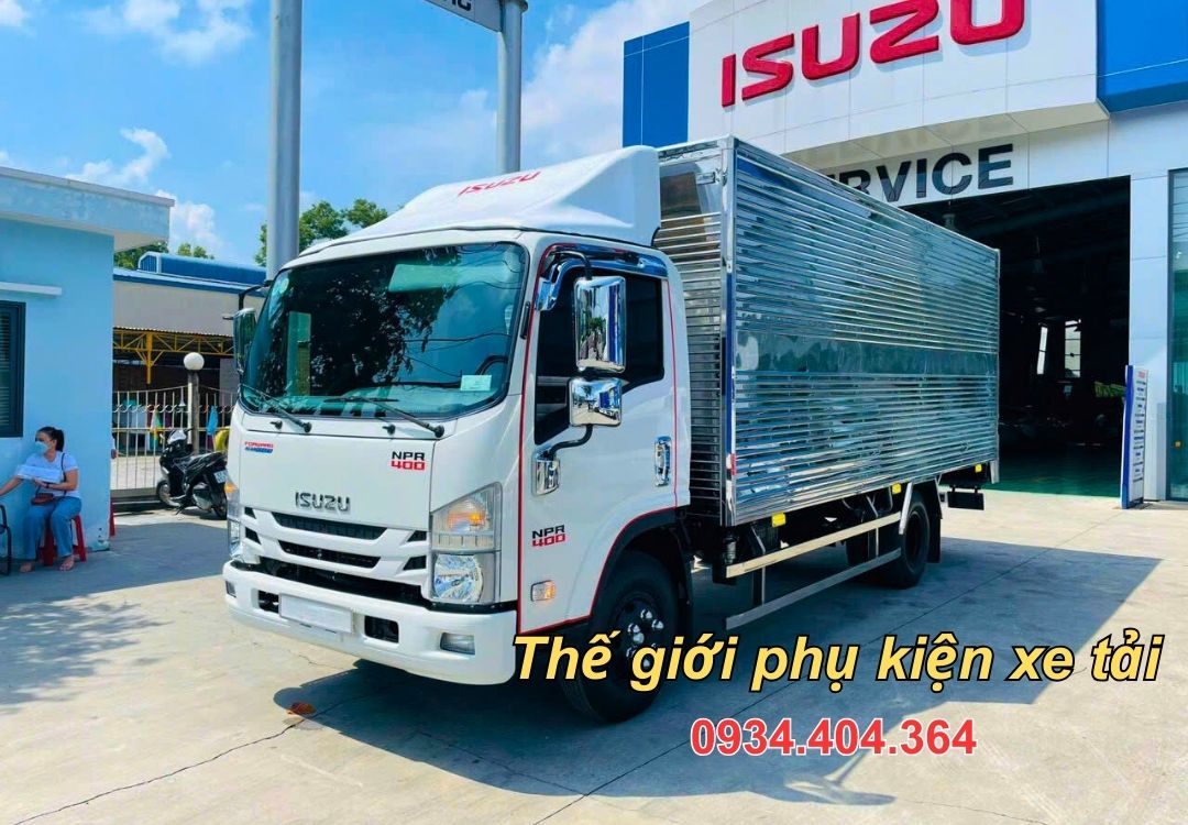 mui-luot-gio-gia-moi