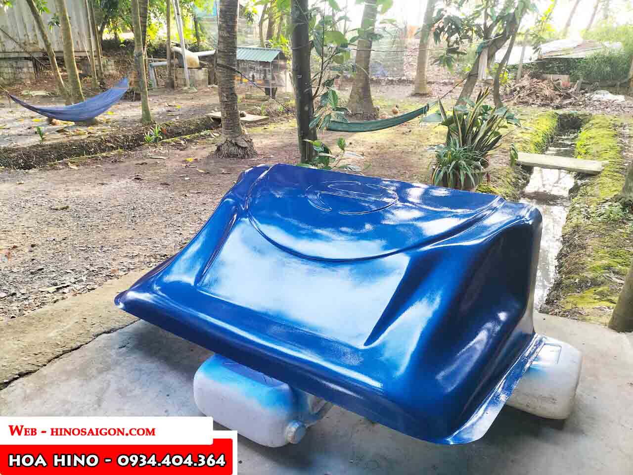 mui-luot-gio-hino-5t