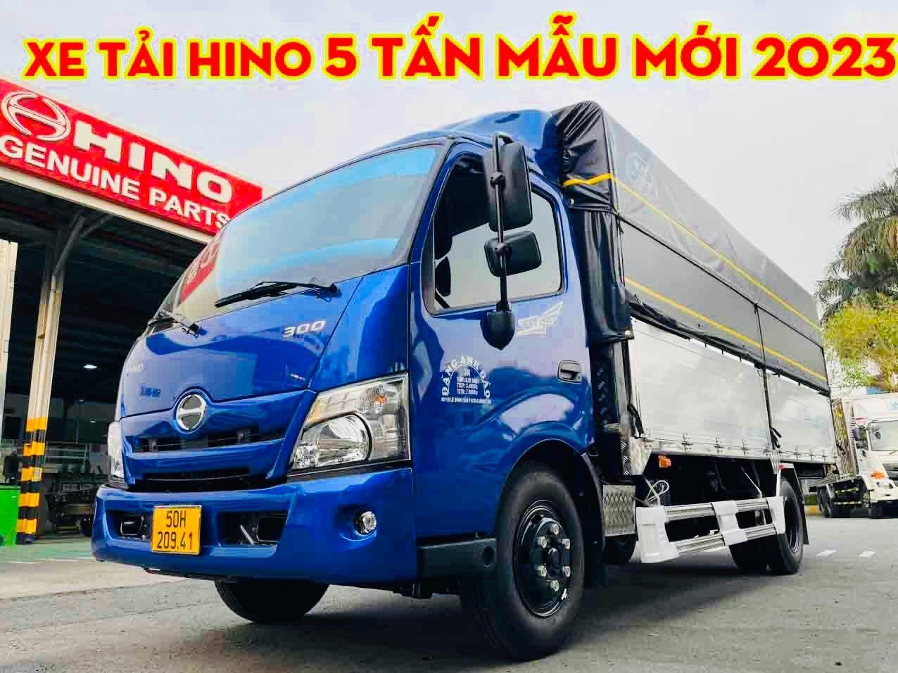 mui-luot-hino-hino-5-tan