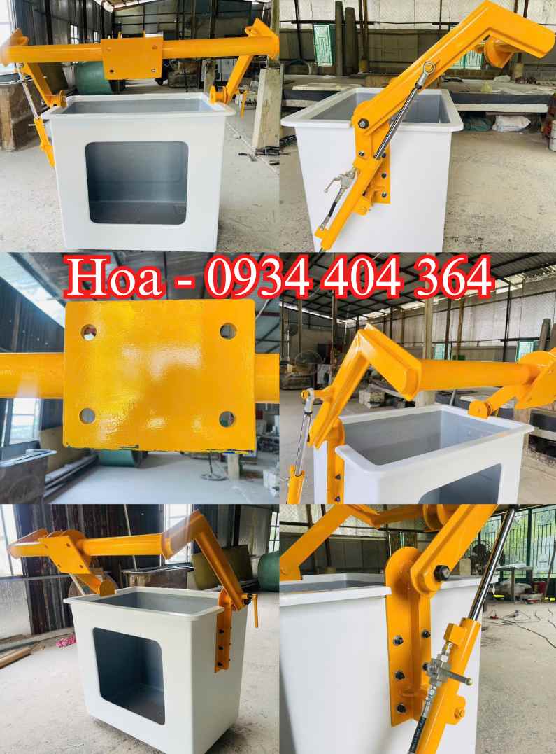 noi-mua-ro-nang-nguoi-gia-re