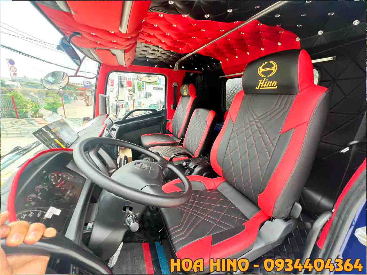 noi-that-hino-3-chan