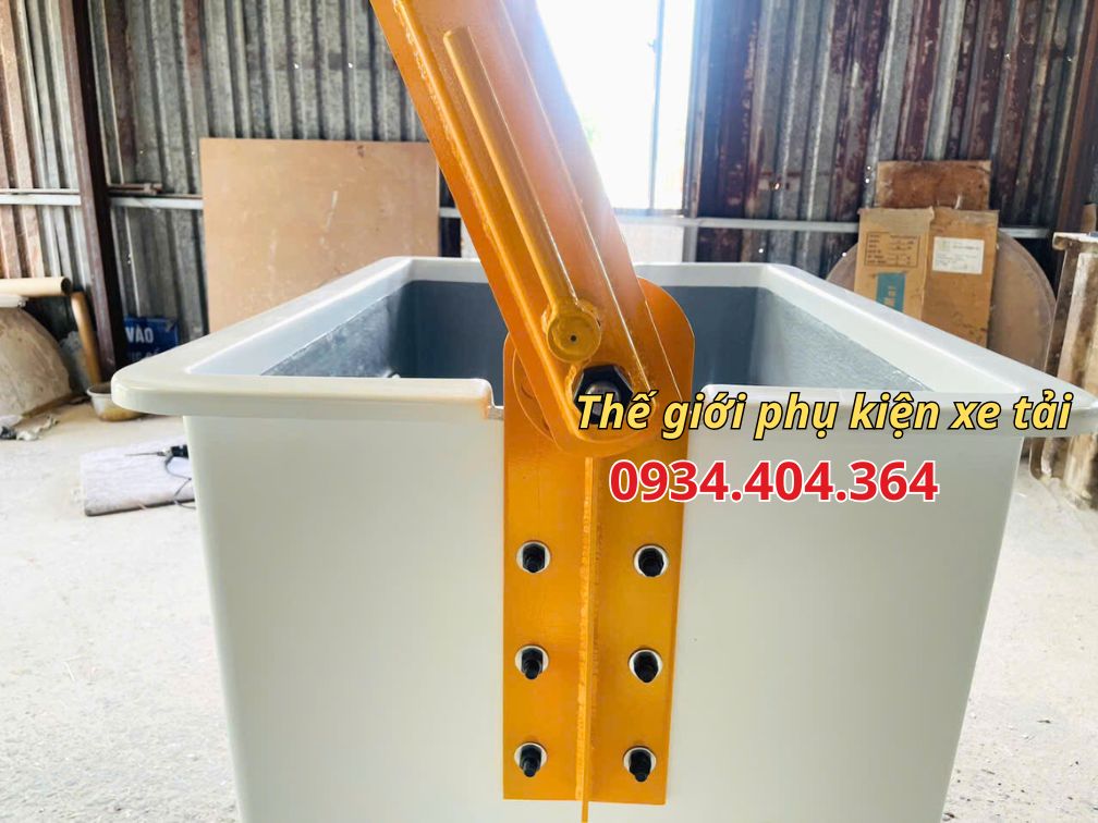 quy-cach-ro-nang-nguoi