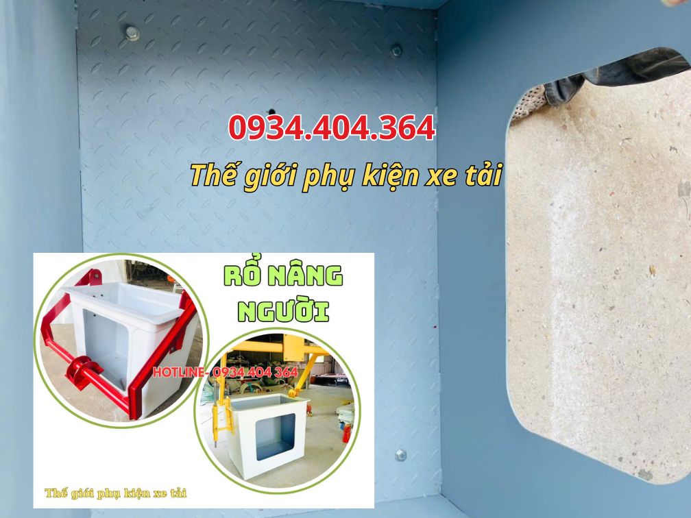 ro-nang-gan-xe-tai-cau