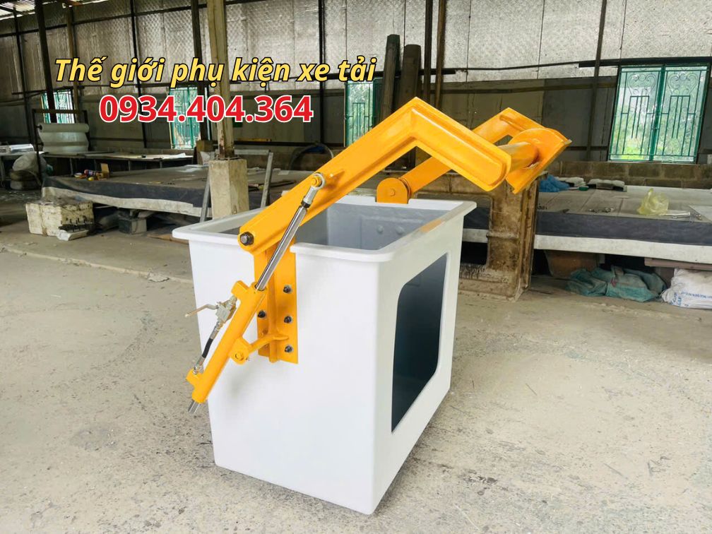 ro-nang-lam-cong-trinh-cay-xanh