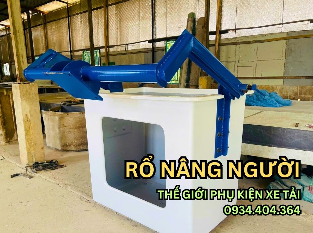 ro-nang-nguoi