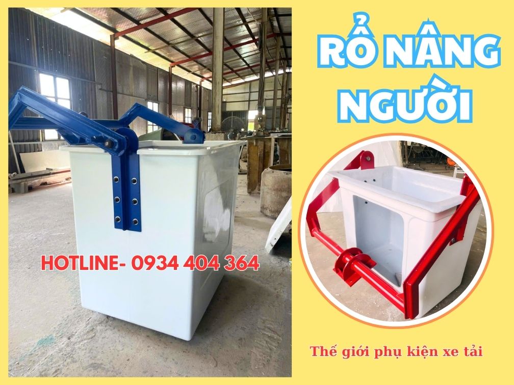 ro-nang-nguoi-bang-composite