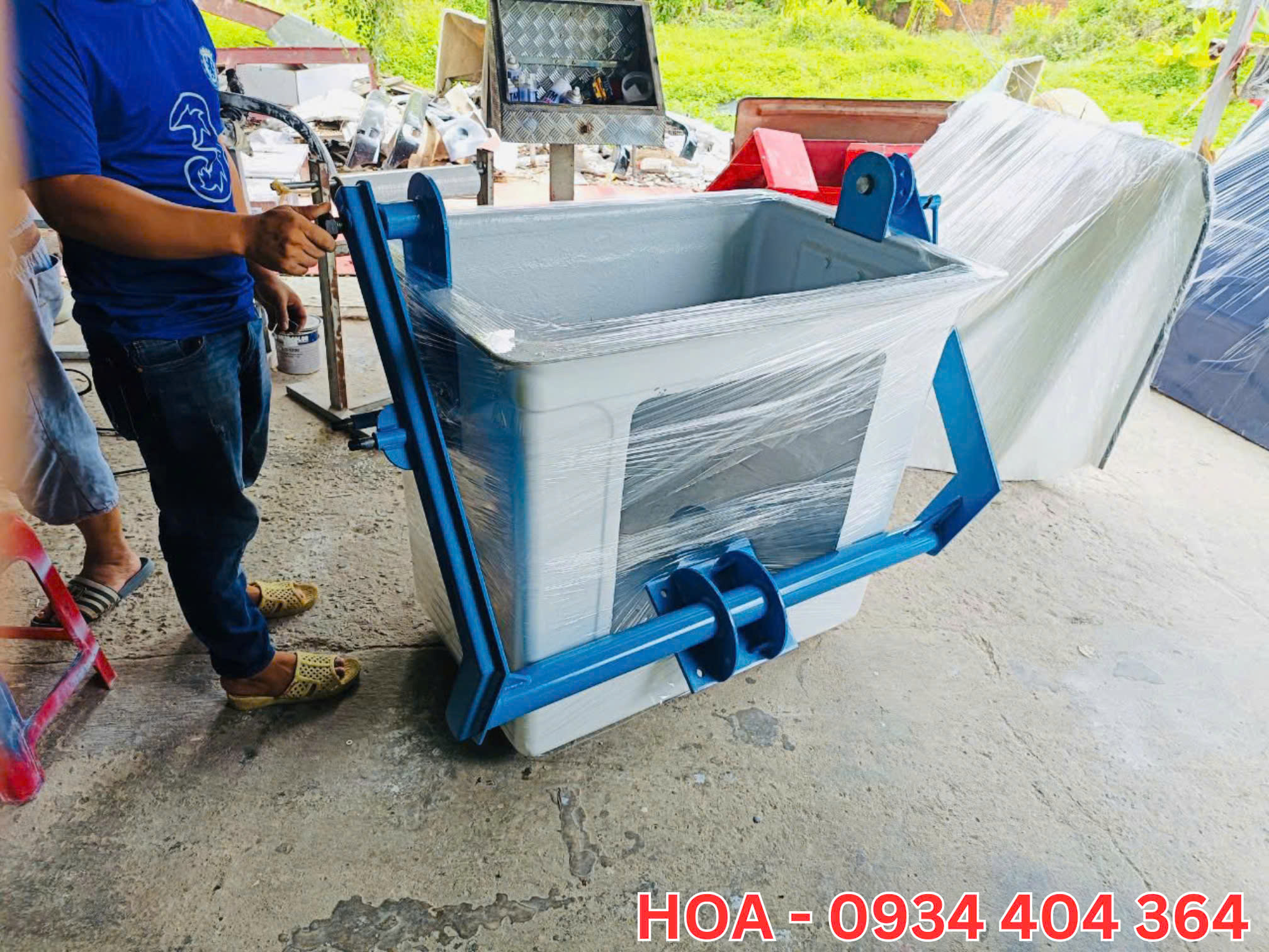 ro-nang-nguoi-bang-composite