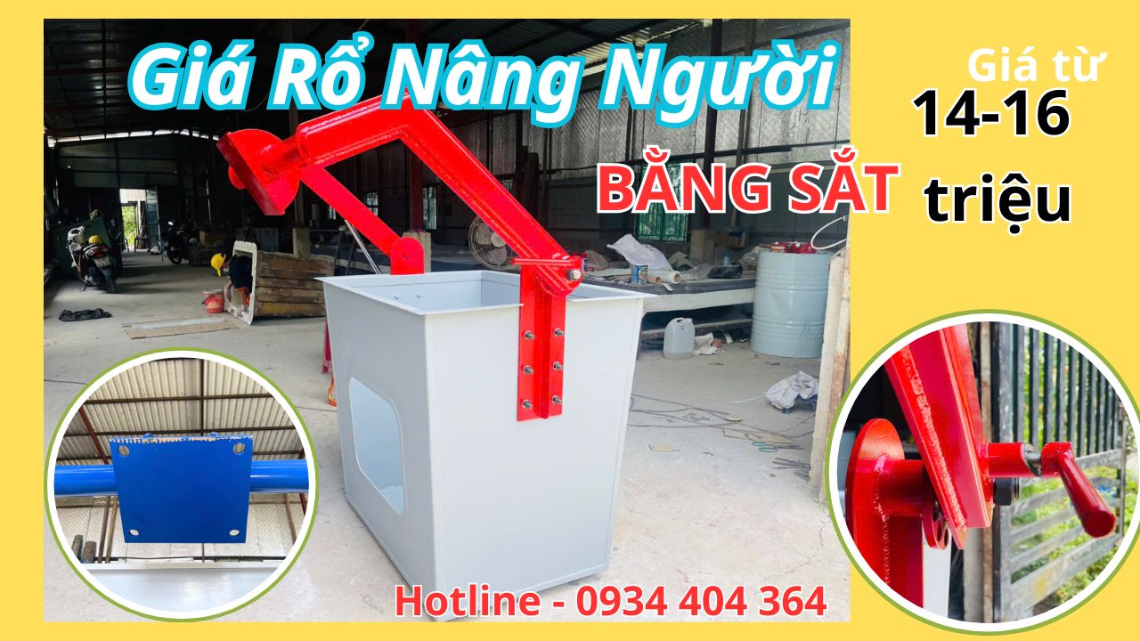 ro-nang-nguoi-bang-sat