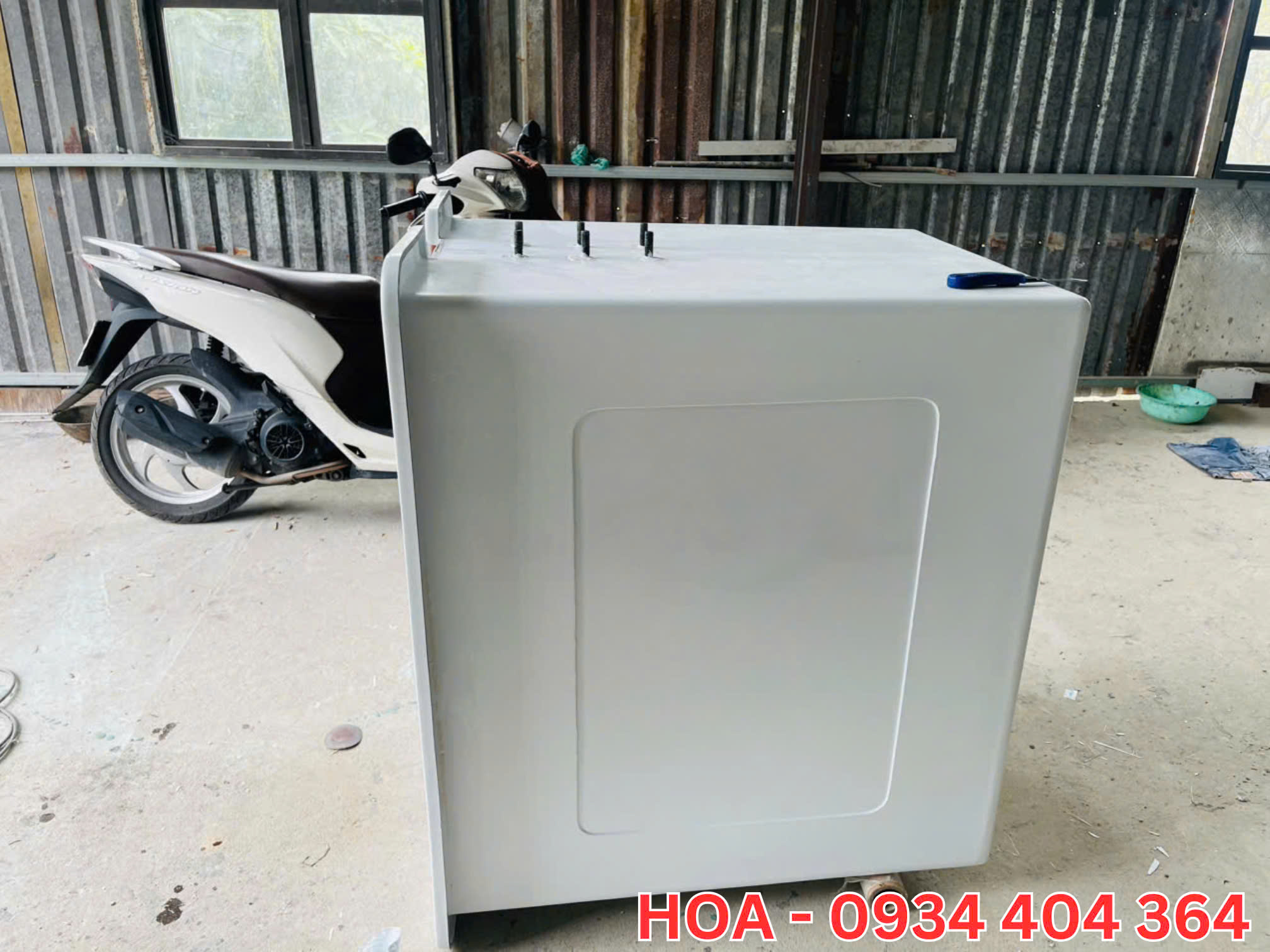 ro-nang-nguoi-bang-sat