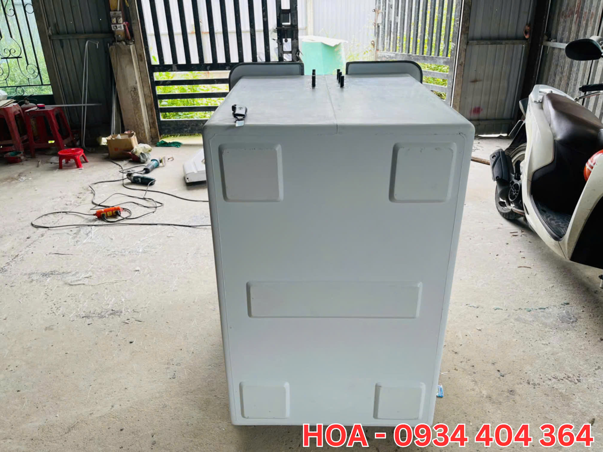 ro-nang-nguoi-bao-nhieu