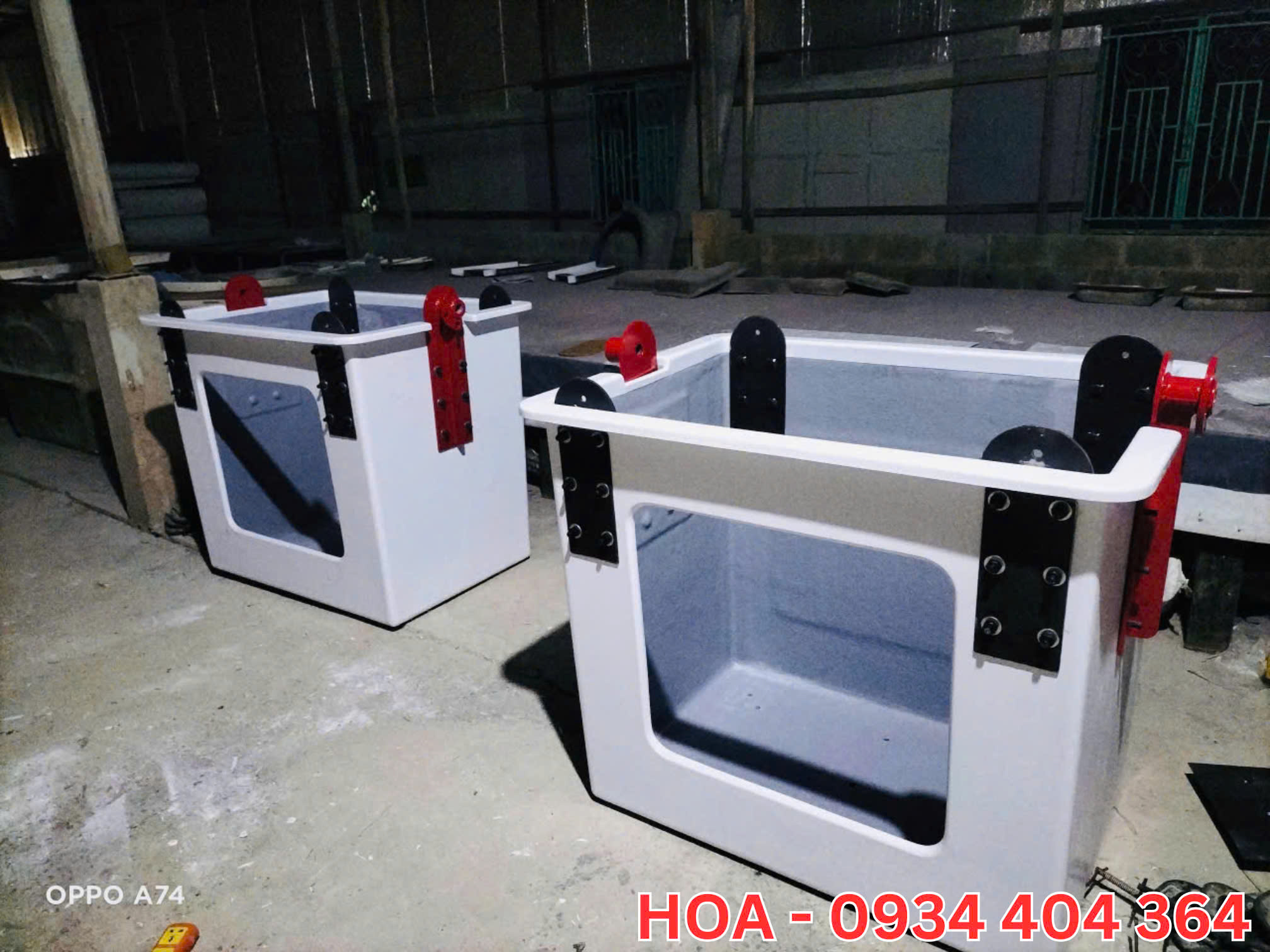 ro-nang-nguoi-bao-nhieu-tien