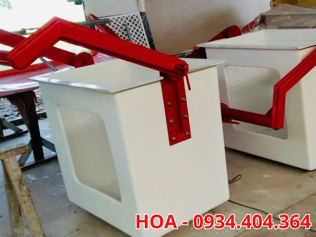 ro-nang-nguoi-bao-nhieu