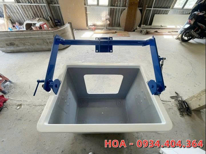 ro-nang-nguoi-chat-luong-cao