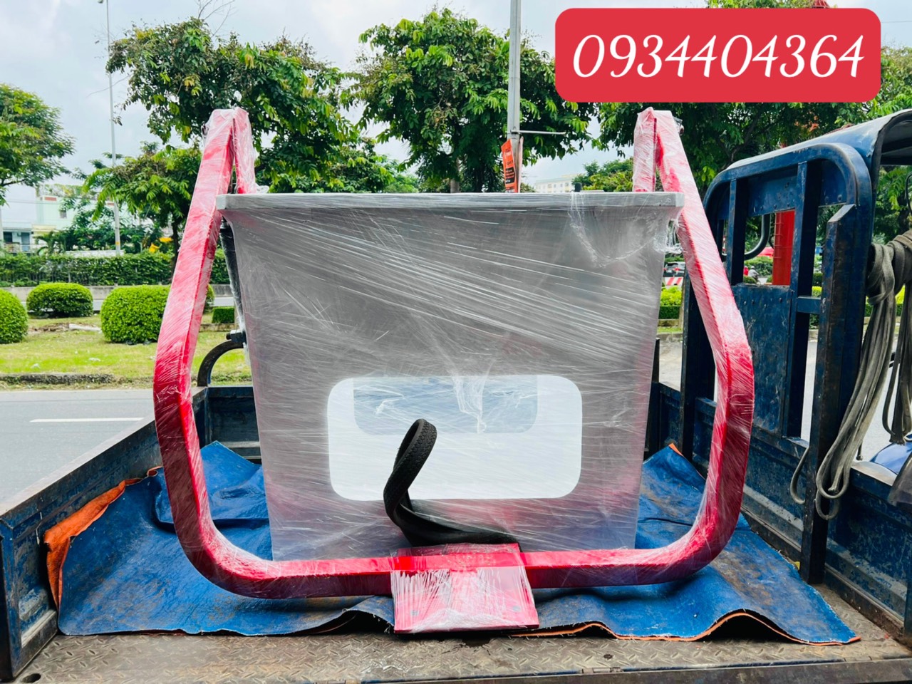 ro-nang-nguoi-composite-dep