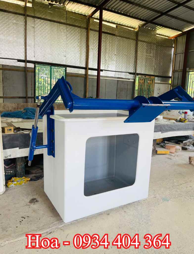 ro-nang-nguoi-composite-gia-re