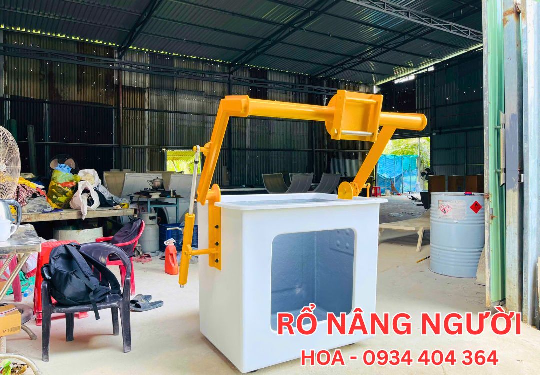 ro-nang-nguoi-de-hong