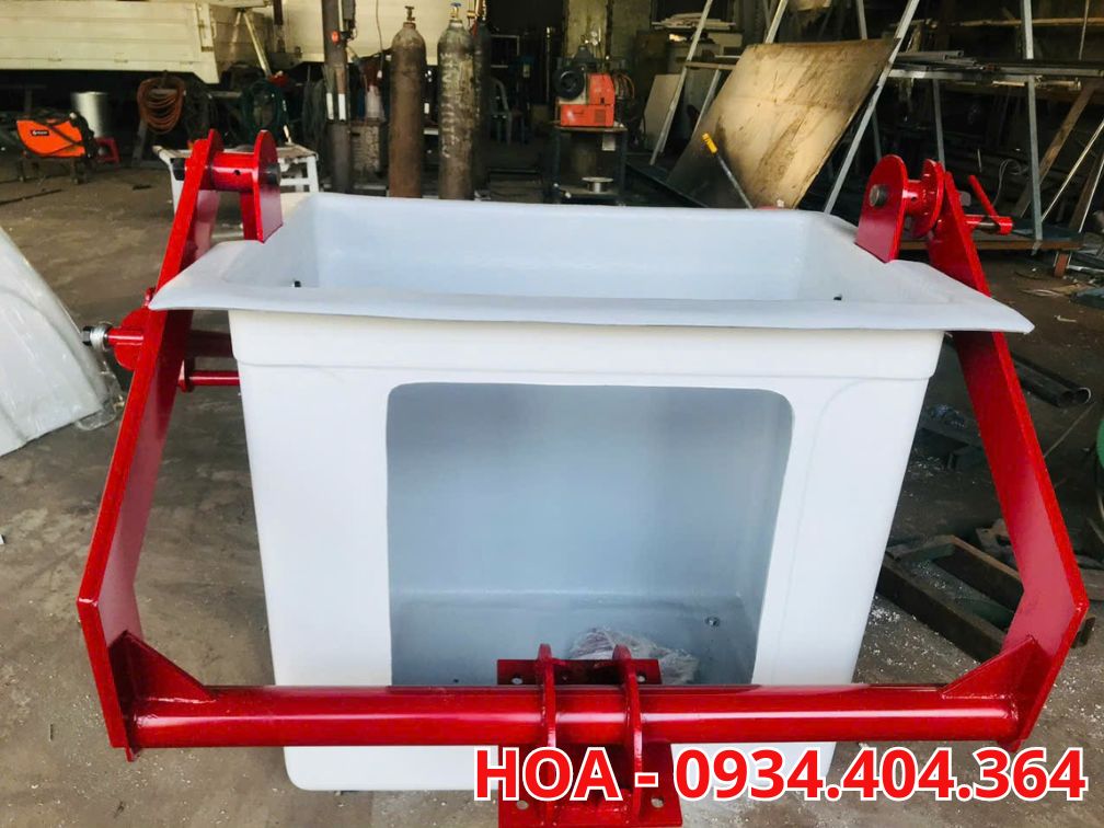 ro-nang-nguoi-gan-xe-cau