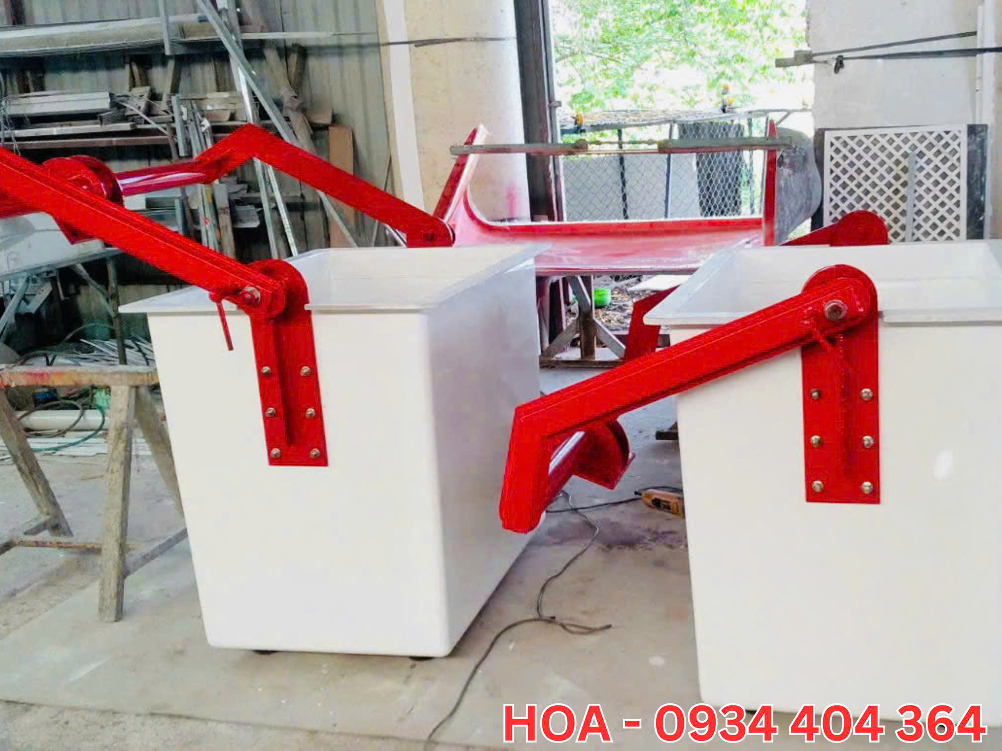 ro-nang-nguoi-gan-xe-tai