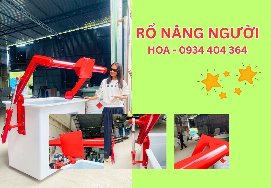 ro-nang-nguoi-gia-re