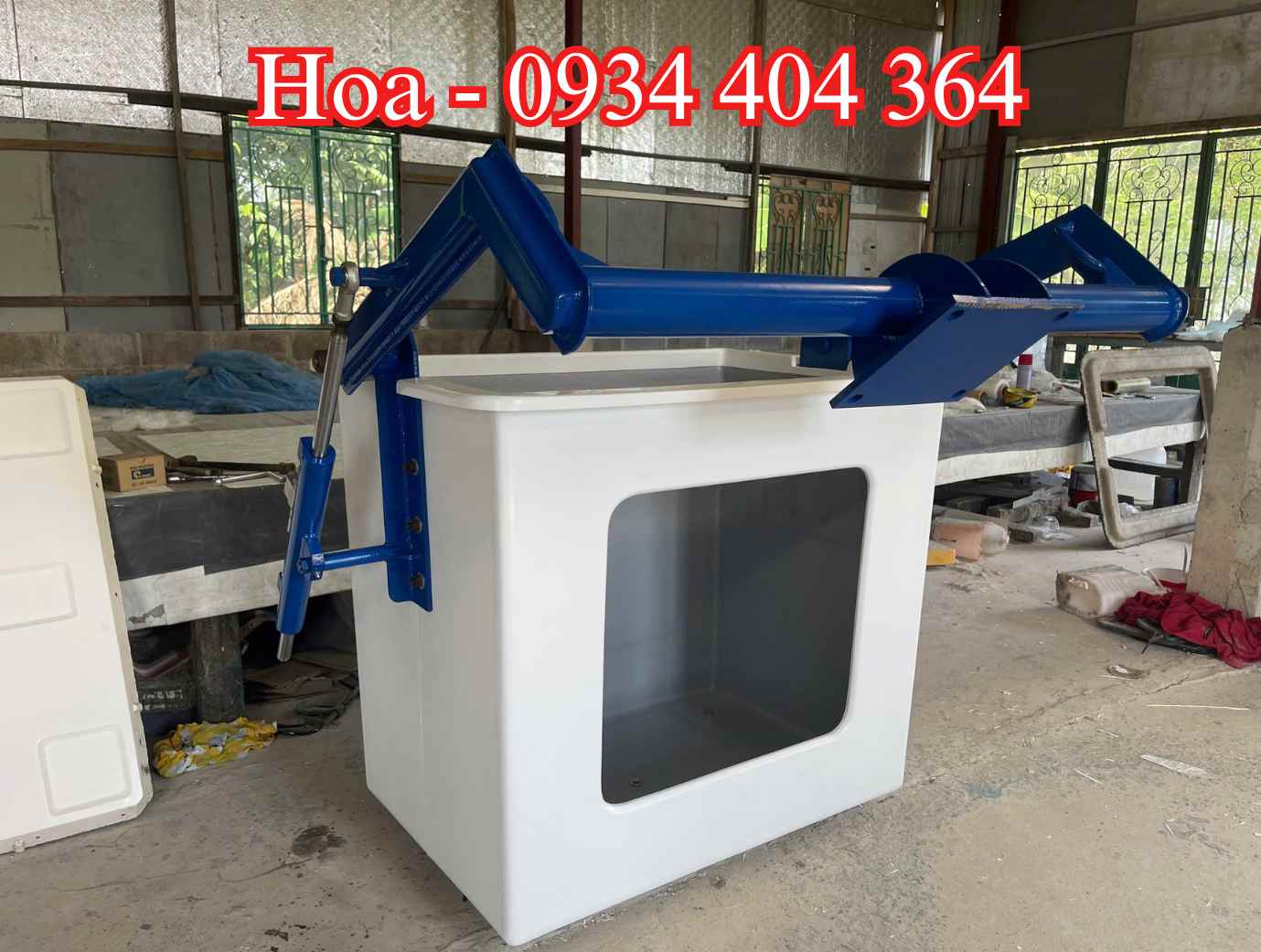 ro-nang-nguoi-gia-re-moi-nhat