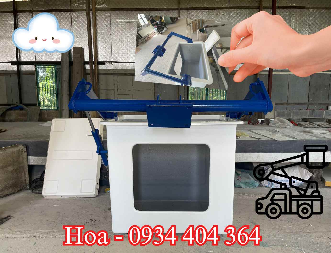 ro-nang-nguoi-gia-re-nhat